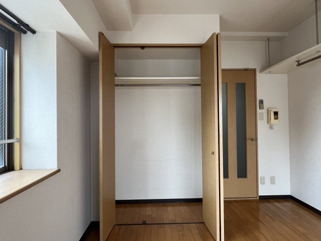 ＶＩＯＬＡ　ＫＡＮＡＹＡＭＡ/名古屋市の賃貸ならMy賃貸の収納|ＶＩＯＬＡ　ＫＡＮＡＹＡＭＡ