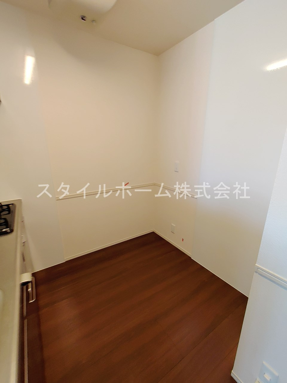 メゾン　ラ・ヴェリテBのその他