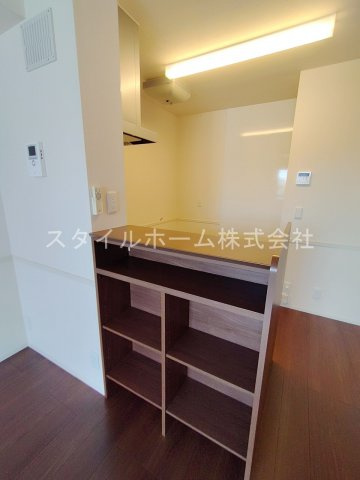 メゾン　ラ・ヴェリテBのその他