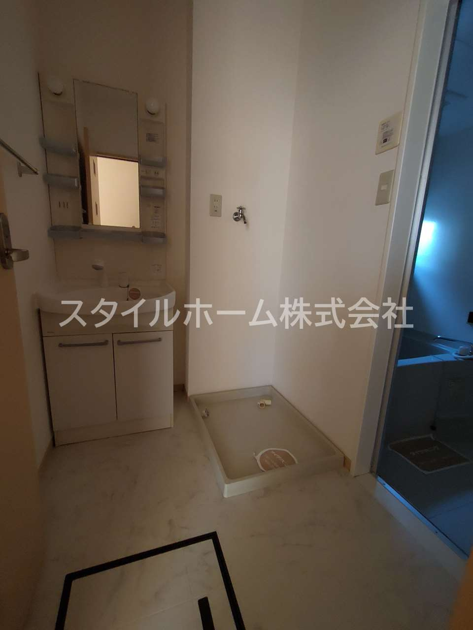 メゾン　リヴェールのトイレ