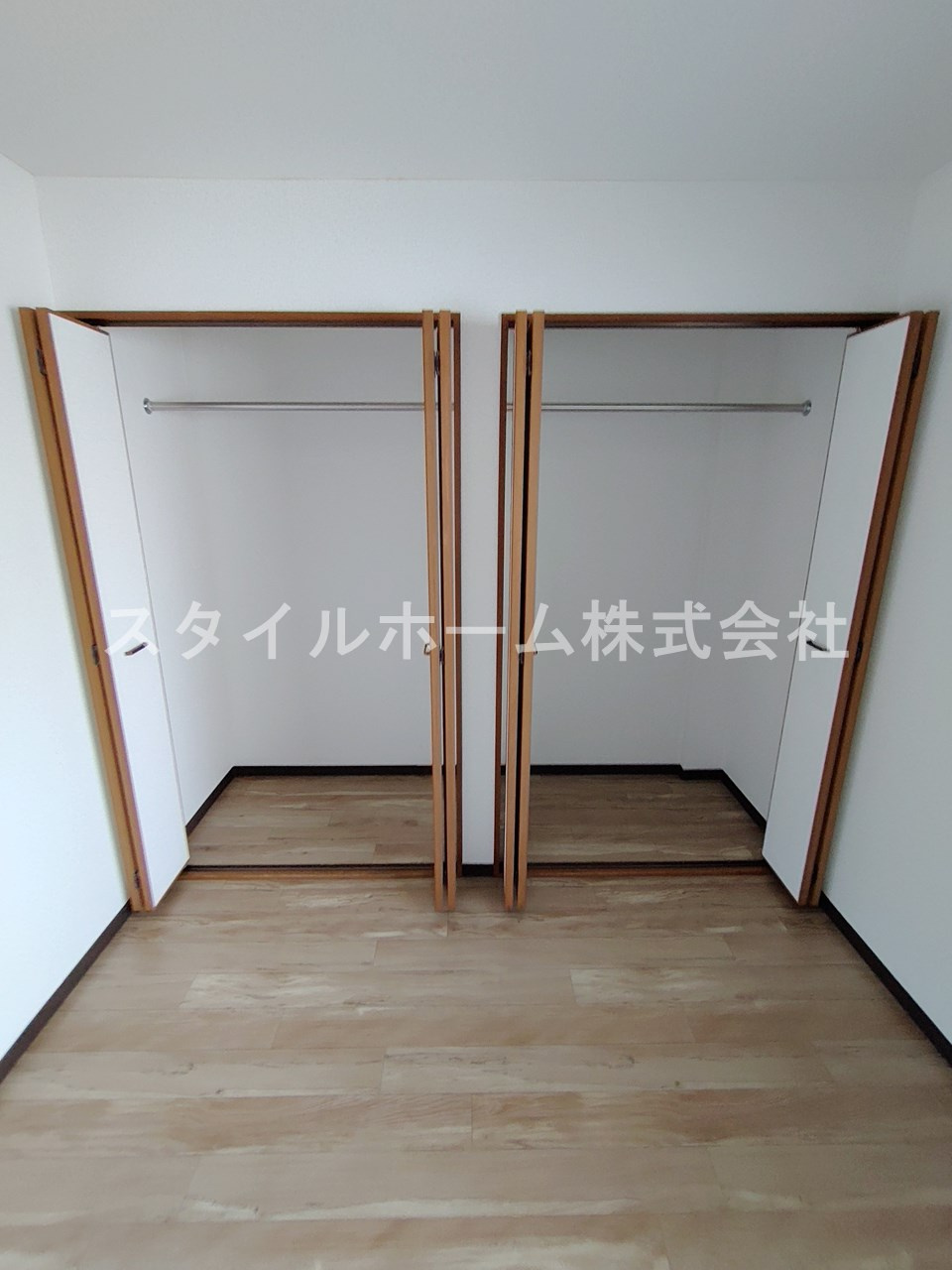 グリーンロード草間のその他