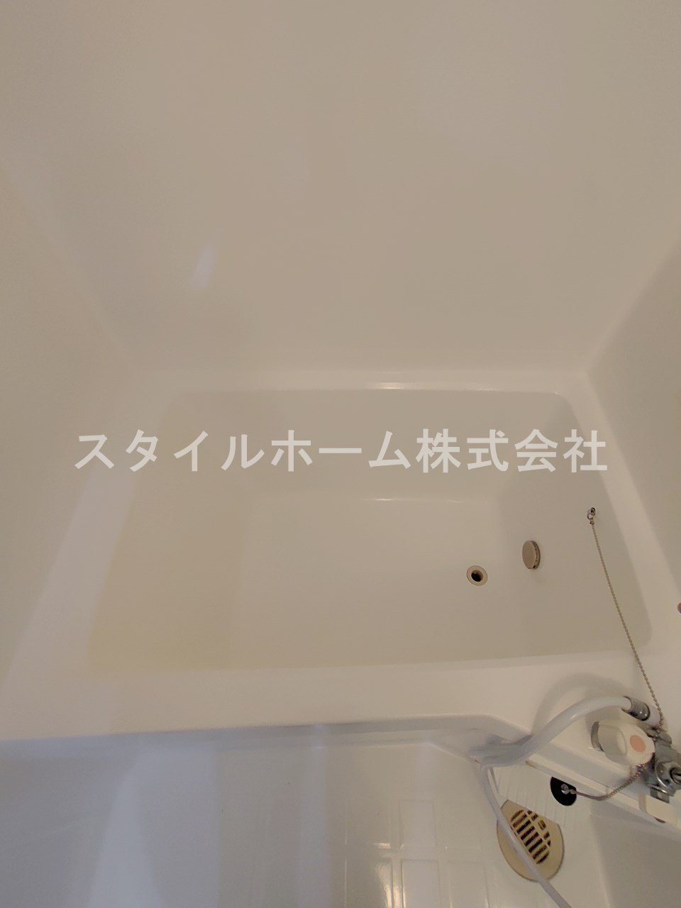 グリーンロード草間の設備