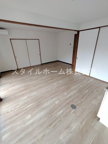 グリーンロード草間のその他