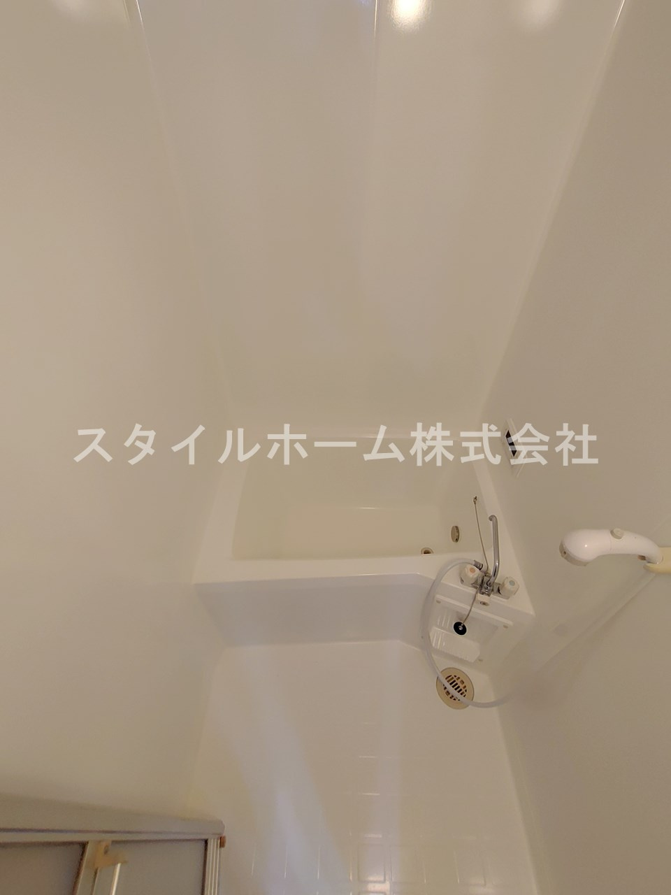 グリーンロード草間の設備