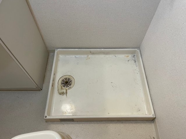 エトワール千代田|名古屋市の賃貸ならMy賃貸の設備|エトワール千代田