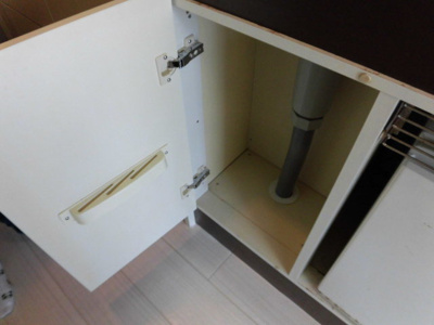 【収納】 | シティハイツピコ