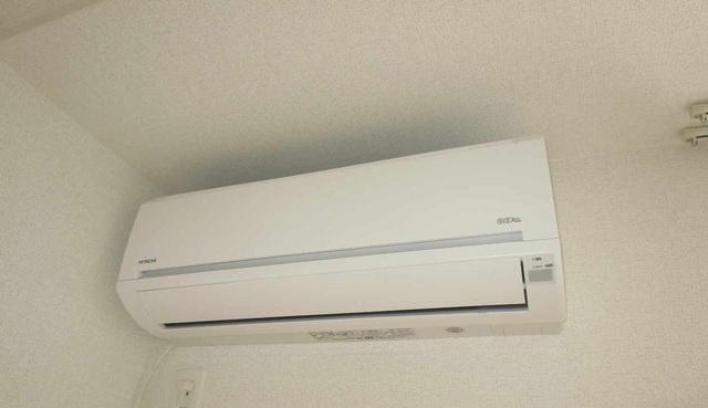【設備】 | アーク プレイス神戸