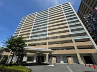 ネバーランド弁天町　南市岡小学校区の画像