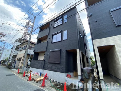 【その他共用部分】 | CFジオーレ鎌倉壱番館