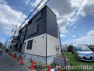 【その他共用部分】 | CFジオーレ鎌倉壱番館