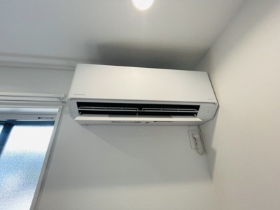 【設備】 | CFジオーレ鎌倉壱番館