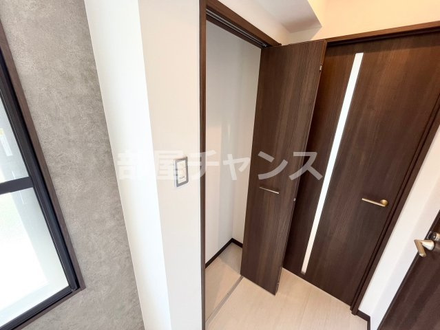 ミリオレビータ金山のその他