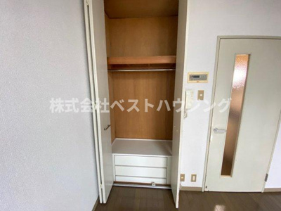 【収納】 | L’ｓ NEST