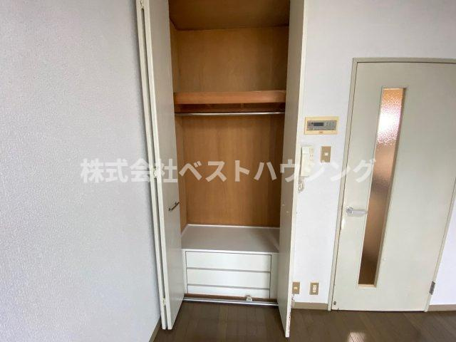 【収納】 | L’ｓ NEST