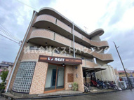 L’ｓ NESTの画像