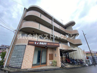 L’ｓ NESTの画像