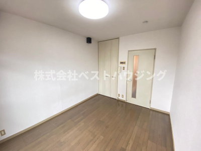 【居間・リビング】 | L’ｓ NEST