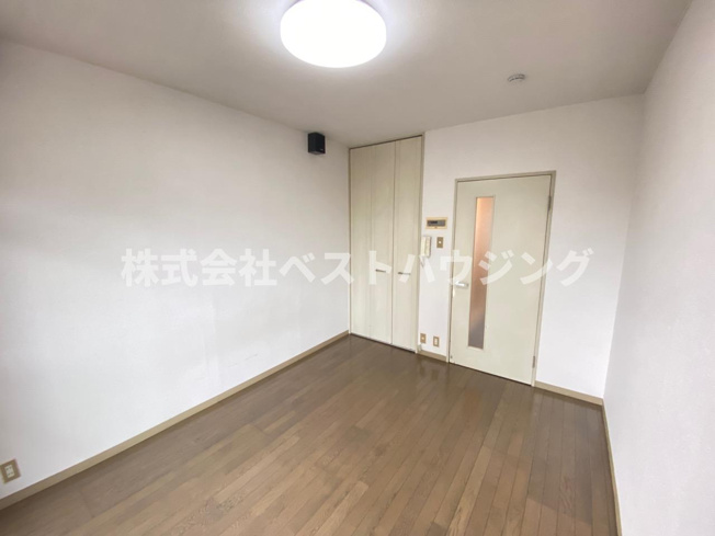 【居間・リビング】 | L’ｓ NEST