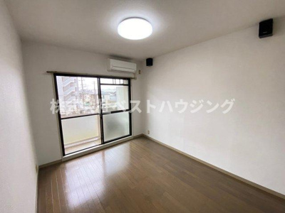 【居間・リビング】 | L’ｓ NEST