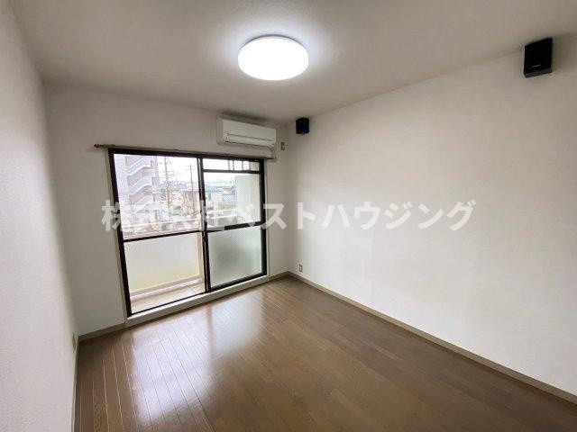 【居間・リビング】 | L’ｓ NEST