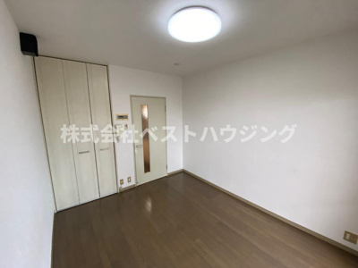 【居間・リビング】 | L’ｓ NEST