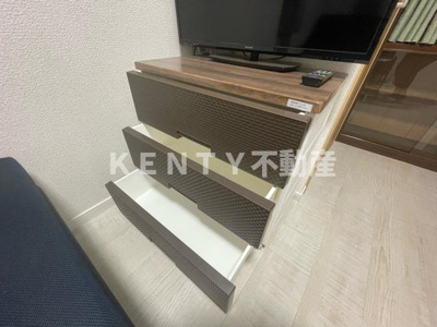 【その他】 | 瀧口アパート