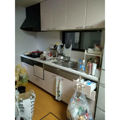  | 一乗寺南大丸町　中古戸建【一乗寺駅歩１分】