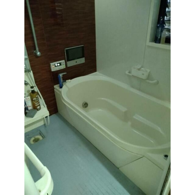  | 一乗寺南大丸町　中古戸建【一乗寺駅歩１分】