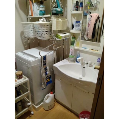  | 一乗寺南大丸町　中古戸建【一乗寺駅歩１分】