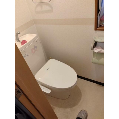  | 一乗寺南大丸町　中古戸建【一乗寺駅歩１分】