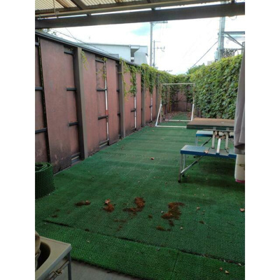  | 一乗寺南大丸町　中古戸建【一乗寺駅歩１分】