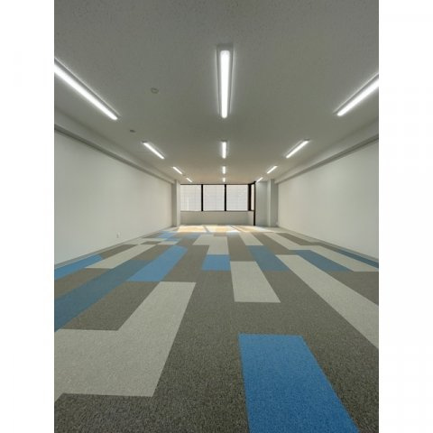 プライム岐阜金町の内装