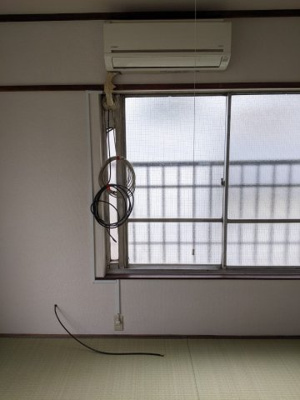 【和室】 | 草野ビル