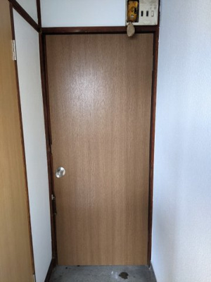 【収納】 | 草野ビル