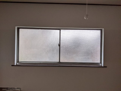 【内装】 | 草野ビル