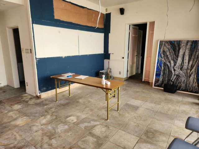 【内装】 | メゾン・ドュ・ロテュスビル