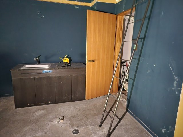 【内装】 | メゾン・ドュ・ロテュスビル