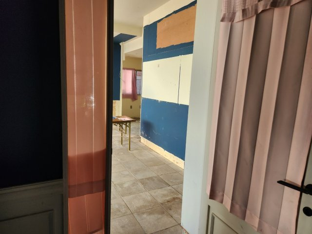 【内装】 | メゾン・ドュ・ロテュスビル