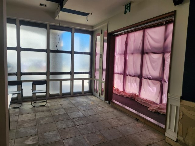 【内装】 | メゾン・ドュ・ロテュスビル