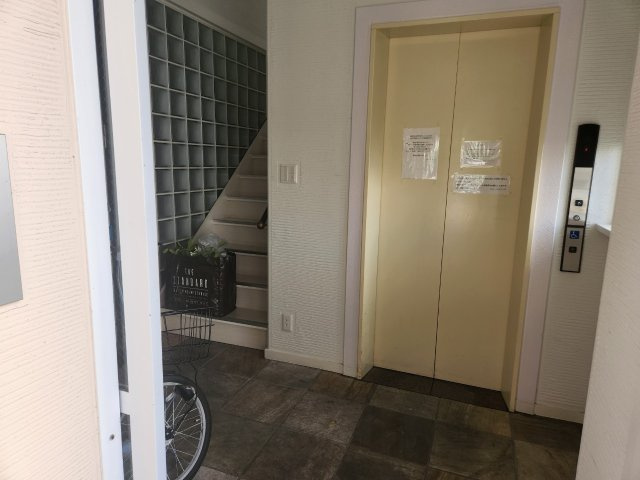 【その他】 | メゾン・ドュ・ロテュスビル