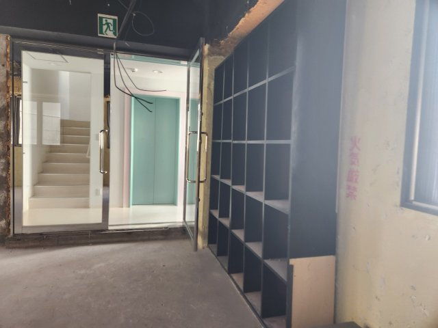 【周辺】 | メゾン・ドュ・ロテュスビル