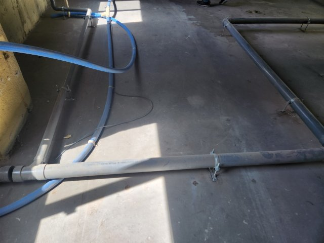 【内装】 | メゾン・ドュ・ロテュスビル