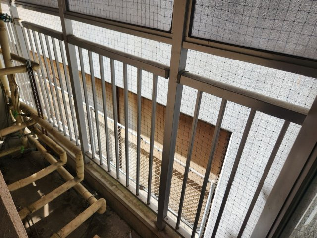 【その他】 | メゾン・ドュ・ロテュスビル