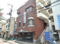 小島ビルの画像
