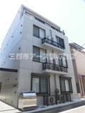 ＣＯＣＯＣＵＢＥ　ＹＡＮＡＧＩＨＡＲＡの画像