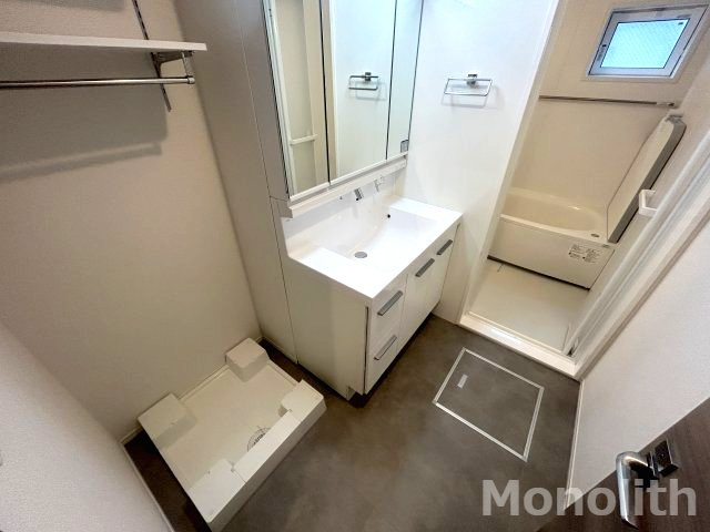 サニーグリーンのその他