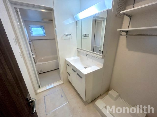 サニーグリーンのその他