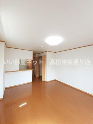 【その他】 | アパートメントハウス船入公園