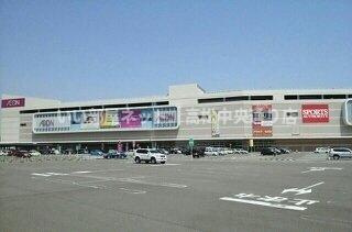 【周辺】 | アパートメントハウス船入公園 | イオンモール高松さんまで950m