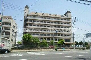 【周辺】 | アパートメントハウス船入公園 | 馬場病院さんまで310m